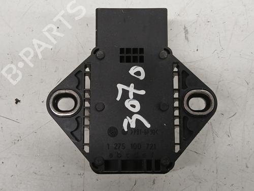 Electronic sensor ALFA ROMEO MITO (955_) 1.3 MultiJet (955AXH1B, 955AXT1A) | BP29856009M84