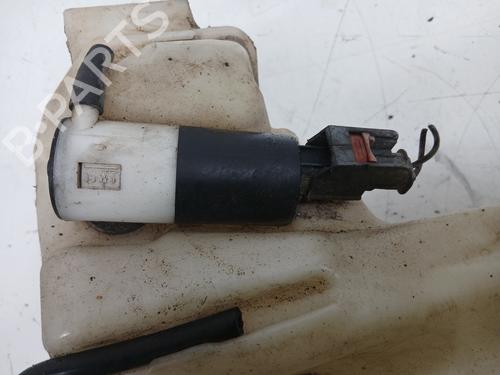 Windscreen washer tank JEEP GRAND CHEROKEE II (WJ, WG) 3.1 TD 4x4 | BP25791454C113 