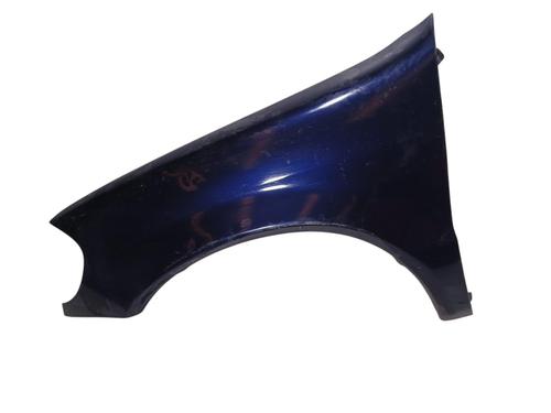 Used Left front fenders Left front fenders 37509791 37509791