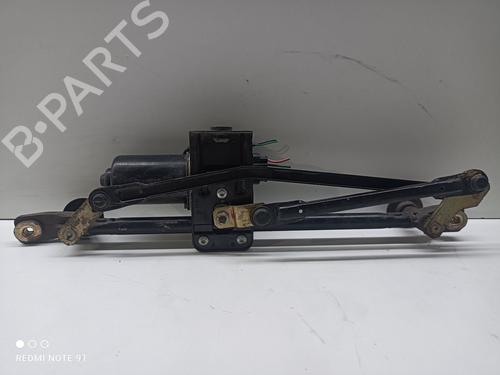 Front wiper motor HYUNDAI TUCSON (JM) 2.0 All-wheel Drive | BP21187130M29 
