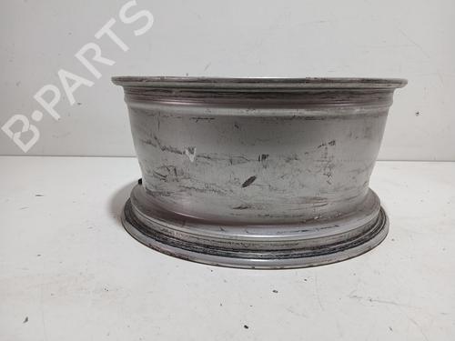 Rim JAGUAR XF I (X250)  | BP28296498C45 