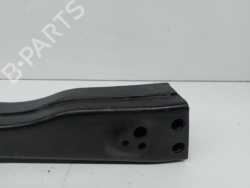 Other NISSAN QASHQAI II (J11, J11_) | BP24020152O1