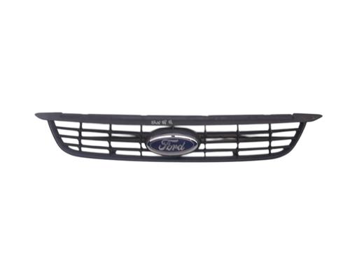 Grille FORD FOCUS II (DA_, HCP, DP) | BP32428548C40