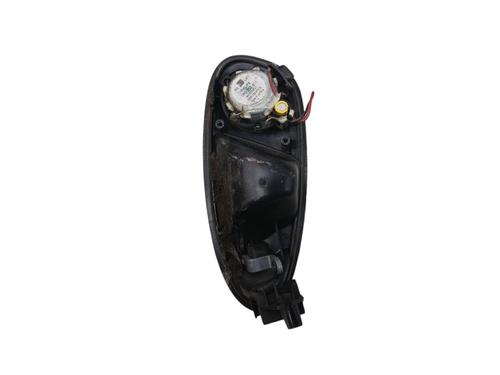 Front right interior door handle SEAT TOLEDO III (5P2) | BP39597865I14 - Image 5