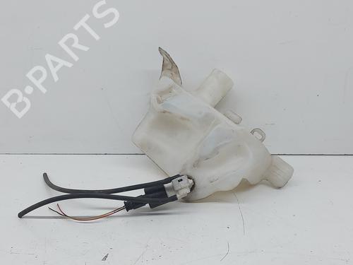 Réservoir lave-glace CITROËN BERLINGO MULTISPACE (B9) 1.6 HDi 75 16V (75 hp) 25989409