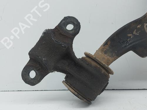 Right front suspension arm CITROËN JUMPY I (U6U_) 1.9 D 70 | BP27197176M13 