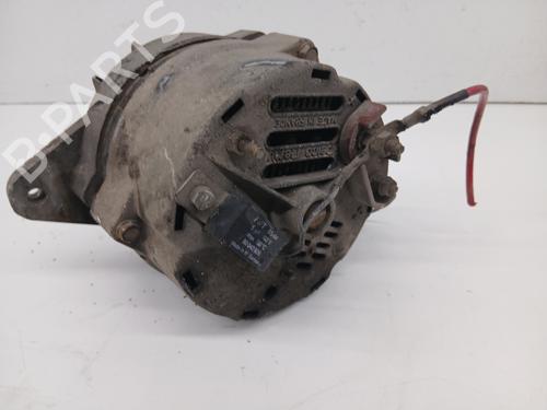 Alternator TOYOTA AVENSIS Saloon (_T25_) 2.0 D-4D (CDT250_, CDT250R) | BP29865723M7