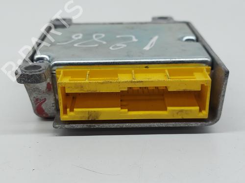ECU airbags MERCEDES-BENZ M-CLASS (W163) ML 430 (163.172) | BP21092789M53 