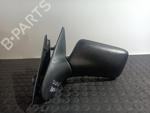 Left mirror SEAT IBIZA II (6K1) 1.9 TDI | BP20825422C26 