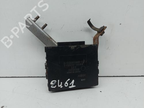 Elektronik Modul für ISUZU D-MAX I (TFR, TFS) 2.5 DiTD 4x4 (TFS86_) (136 hp) 28703973
