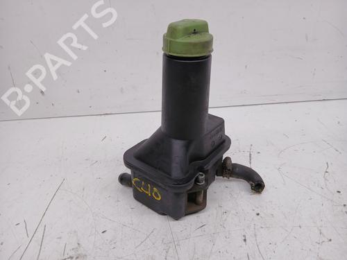 Servostyringsbeholder FORD GALAXY I (WGR) [1995-2006]  33043017