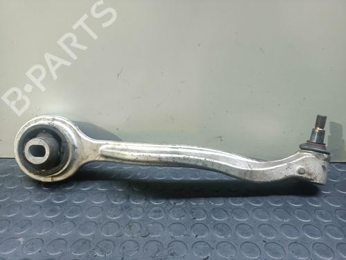 Left front suspension arm MERCEDES-BENZ S-CLASS (W220) S 500 (220.075, 220.175, 220.875) | BP24978293M12 