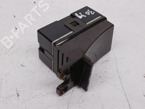 Multifunctionele display SSANGYONG KYRON  | BP29877905C48 