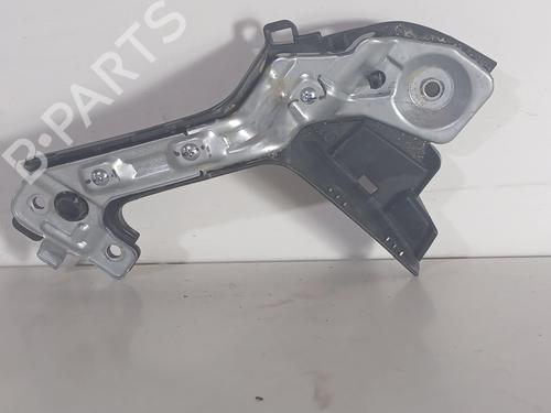 Other NISSAN QASHQAI II (J11, J11_) 1.6 dCi | BP27264643O1