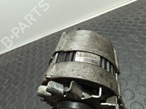 Generator FORD FIESTA Hatchback Van (JV_) D 1.8 | BP26921308M7 