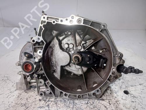 Used Gearbox Gearbox 29028979 29028979