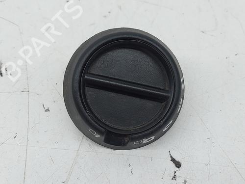 Hovedlysbryter RENAULT KANGOO (KC0/1_) 1.5 dCi (KC08, KC09) (82 hp) 31696895