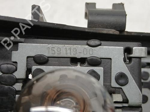 Lampeholder RENAULT SCÉNIC II (JM0/1_) | BP30469363L10