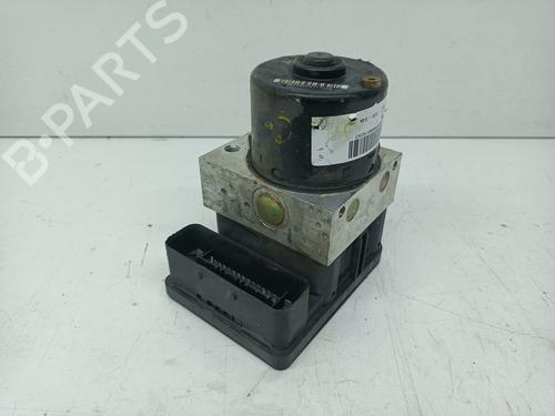 Used ABS pump CITROËN C5 I (DC_) [2001-2005]  21017205
