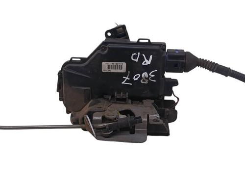 front-right-lock-audi-a3-8p1-2003-2004-2005-2006-2007-2008-2009-2010-2011-2012-2013-40541787 main image