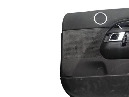 Front right panel LAND ROVER DISCOVERY V (L462) 2.0 Td4 4x4 | BP39960743C59 - Image 6