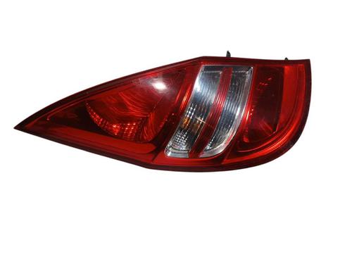 Used Left taillight Left taillight 39597877 39597877