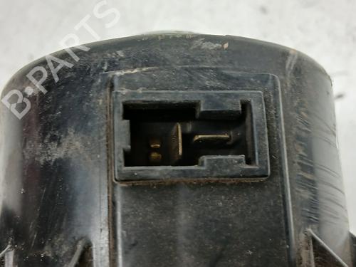 Heater blower motor NISSAN PICK UP (D22) 2.5 TD 4WD | BP29750698M62