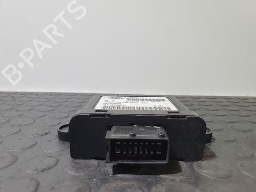 Electronic module CITROËN C5 II (RC_)  | BP20821655M83 