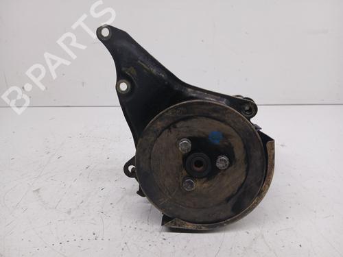 Styring servopumpe LANCIA DELTA II (836_) 1.9 TD (836AM, 836AN) | BP28355419M99 