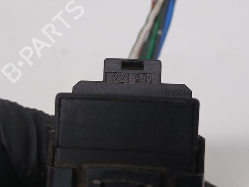Switch FORD MAVERICK  | BP29715866I30 