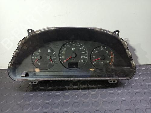 Used Instrument cluster ALFA ROMEO 146 (930_) [1994-2001]  20831378