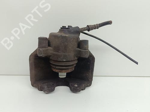 Right front brake caliper MERCEDES-BENZ SPRINTER 3-t Van (B903) 308 D 2.3 (903.361, 903.362, 903.363) | BP20831242M104 