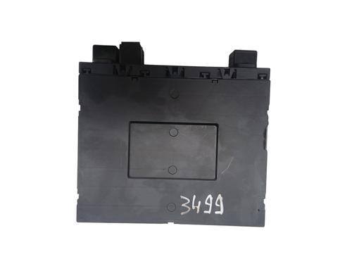 Used Fuse box Fuse box VW PASSAT B6 (3C2) [2005-2011] 33216036 33216036