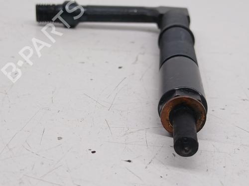 Injector NISSAN NAVARA (D22) 2.5 D 4x4 | BP28335426M100 