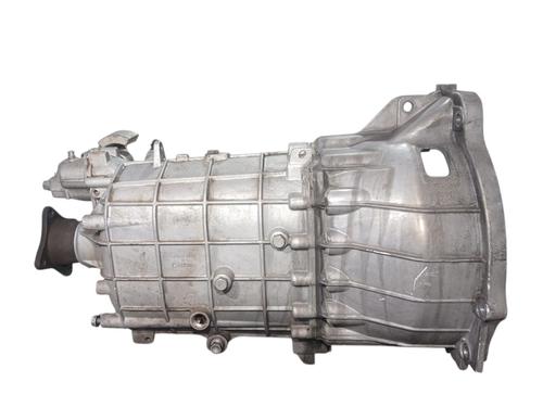 BP34476762M3 main image