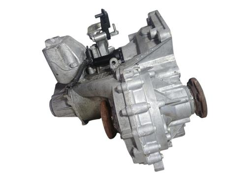 Gearbox SEAT LEON ST (5F8) 1.2 TSI | BP33748424M3 - Image 4
