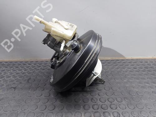 Used Servo brake FORD C-MAX II (DXA/CB7, DXA/CEU) [2010-2019]  28335382