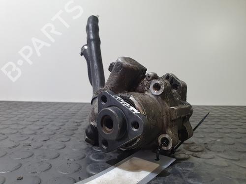 Steering pump VW PASSAT B5.5 (3B3) 1.9 TDI | BP28152939M99 