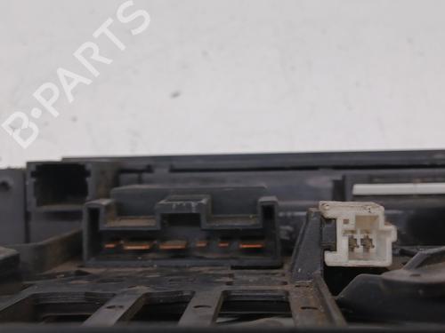 Climate control NISSAN CABSTAR E (TL_, VL_)  | BP28010563I5 