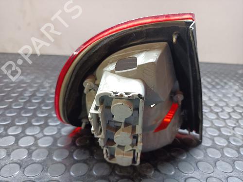 Right taillight SEAT CORDOBA (6K1, 6K2) 1.6 i | BP20816239C35 