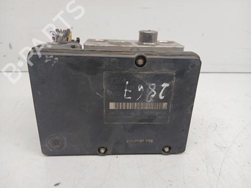 ABS pump NISSAN PATHFINDER III (R51)  | BP27835006M43 