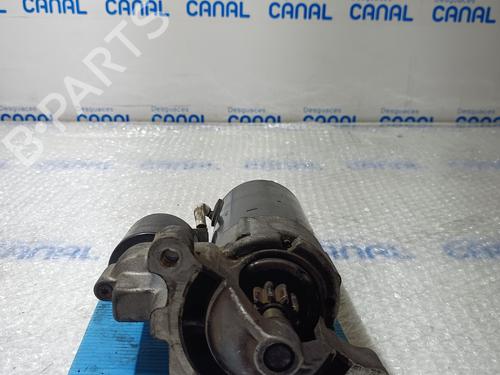 Starter CITROËN XSARA (N1) 2.0 HDi 90 | BP20826864M8 