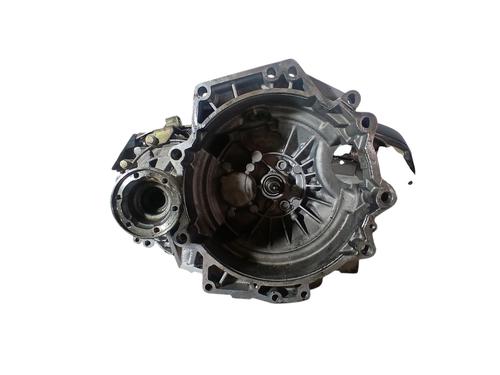 Caja de cambios Caja de cambios VW GOLF IV (1J1) [1997-2008] 36848795 36848795