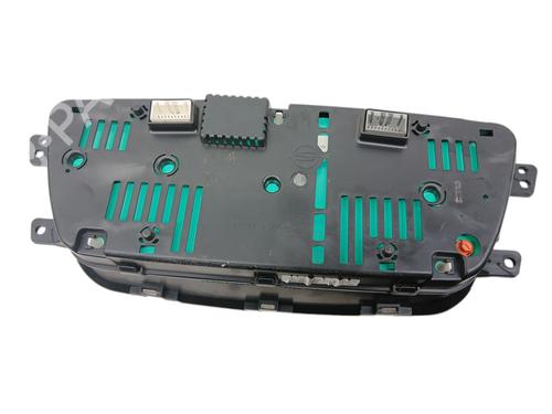 Instrument cluster SSANGYONG ACTYON I | BP33185878C47 - Image 5