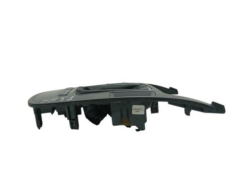 Shift knob AUDI Q5 (8RB) | BP32014688I34 - Image 5