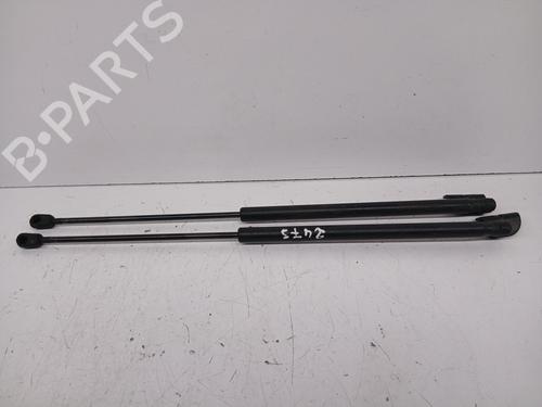 Used Tailgate lift support KIA SORENTO I (JC) 2.5 CRDi 4WD (140 hp) 27594275