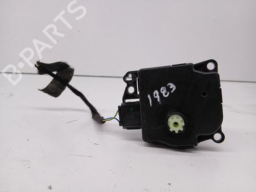 Heater blower motor FORD TOURNEO COURIER B460 MPV 1.5 TDCi | BP28168365M62 