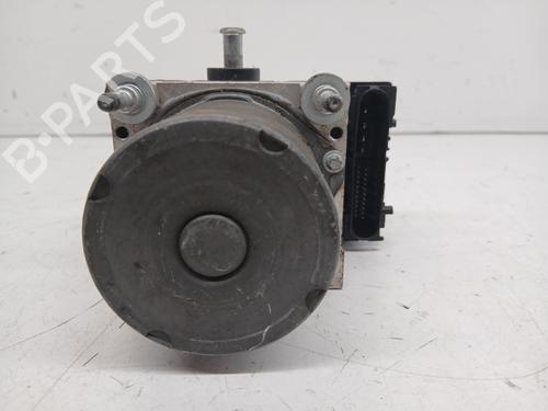 ABS pump PEUGEOT BOXER Van (244)  | BP28151405M43 