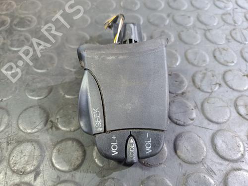 Used Switch FORD FIESTA V (JH_, JD_) 1.4 TDCi (68 hp) 27261581