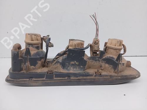 Rear bumper right light NISSAN TERRANO II (R20)  | BP29591020C82 